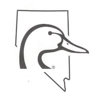 Elko Chapter of Ducks Unlimited